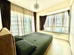 Livia (D18), Condominium #623197741